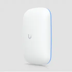 Ubiquiti U6 Extender access point